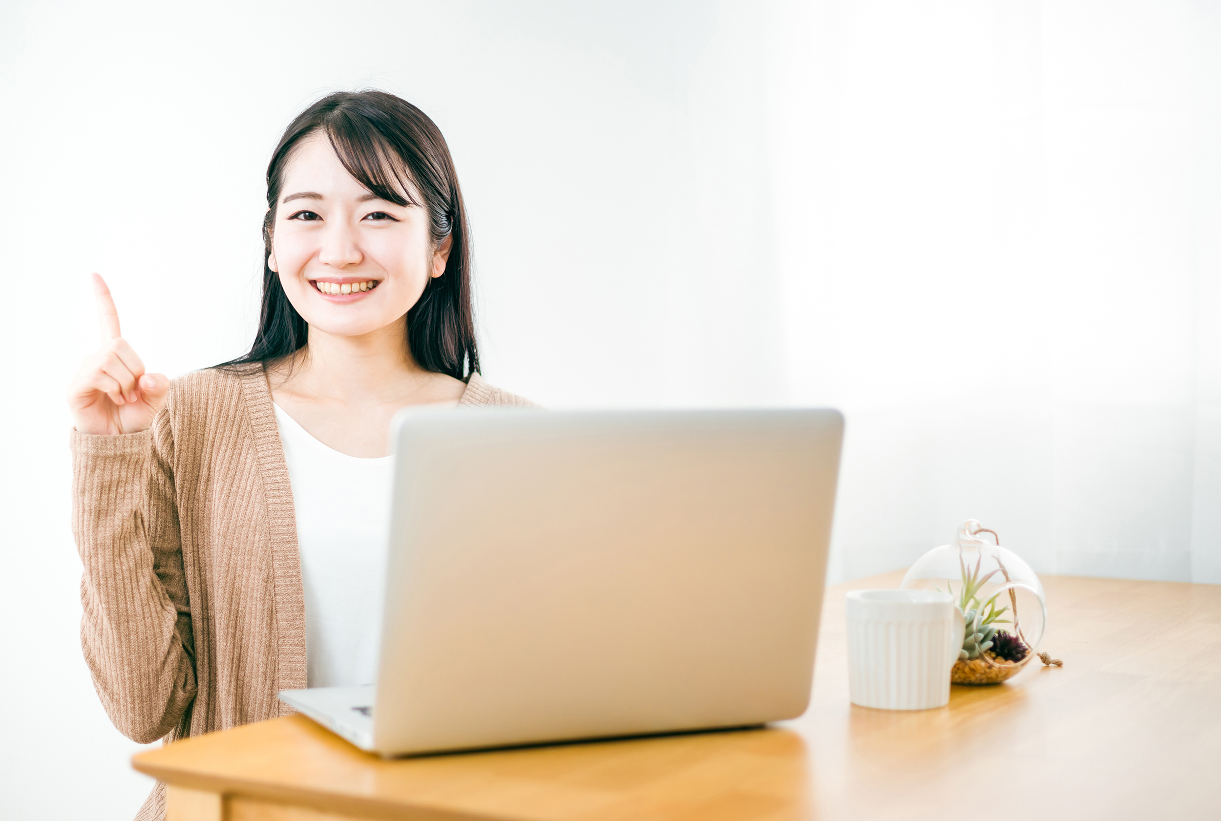 ヘッダーの画像