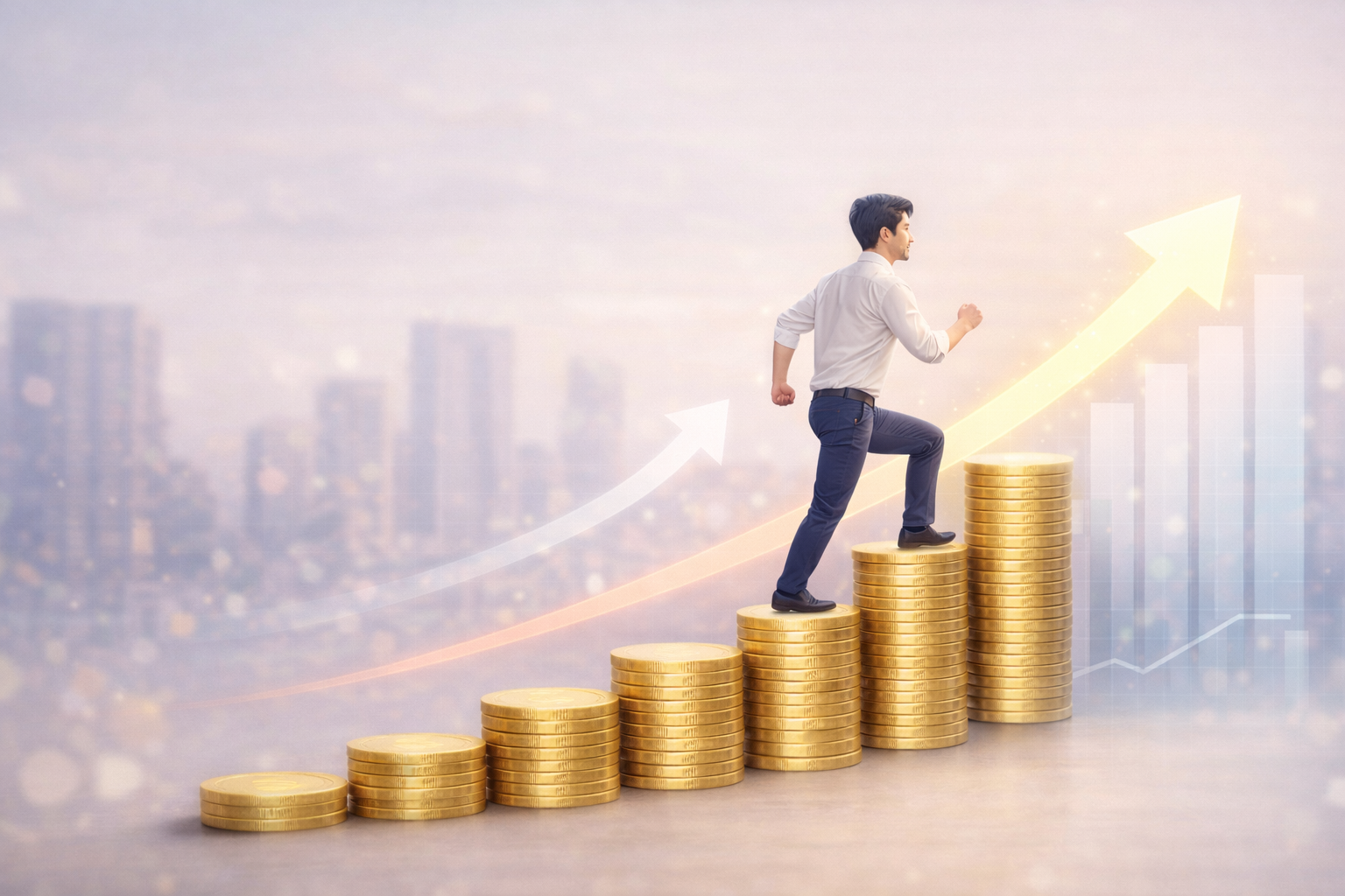 圧倒的な再現性の画像